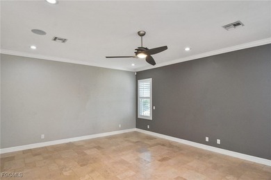 This beautiful Manchester Grand is officially on the market-and on Heritage Palms Golf and Country Club in Florida - for sale on GolfHomes.com, golf home, golf lot