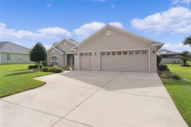 Looking for a home that's full of personality, practicality, and on Stonecrest Golf and Club Club in Florida - for sale on GolfHomes.com, golf home, golf lot