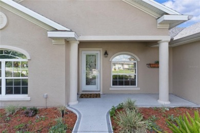 Looking for a home that's full of personality, practicality, and on Stonecrest Golf and Club Club in Florida - for sale on GolfHomes.com, golf home, golf lot