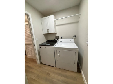 Beautiful, completely renovated 2 BR/ 2 BA condo in the on Tarpon Woods Golf Club in Florida - for sale on GolfHomes.com, golf home, golf lot