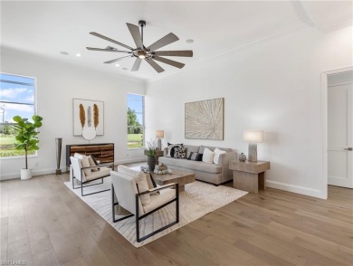 This exceptional estate offers over 7,000 square feet of on Wildcat Run Golf and Country Club in Florida - for sale on GolfHomes.com, golf home, golf lot
