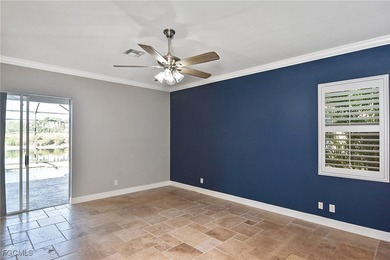 This beautiful Manchester Grand is officially on the market-and on Heritage Palms Golf and Country Club in Florida - for sale on GolfHomes.com, golf home, golf lot