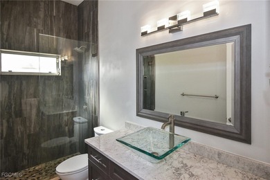 This beautiful Manchester Grand is officially on the market-and on Heritage Palms Golf and Country Club in Florida - for sale on GolfHomes.com, golf home, golf lot