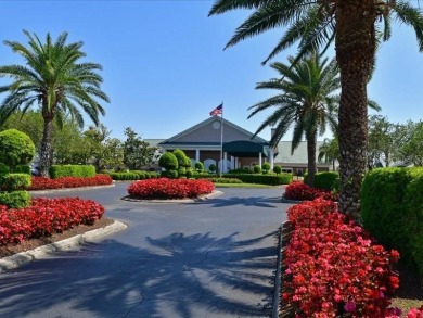 Very nicely updated 2 bedroom, plus den which can also be used on Tara Golf and Country Club in Florida - for sale on GolfHomes.com, golf home, golf lot