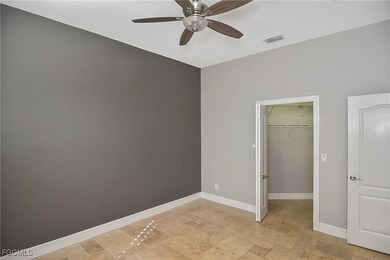 This beautiful Manchester Grand is officially on the market-and on Heritage Palms Golf and Country Club in Florida - for sale on GolfHomes.com, golf home, golf lot