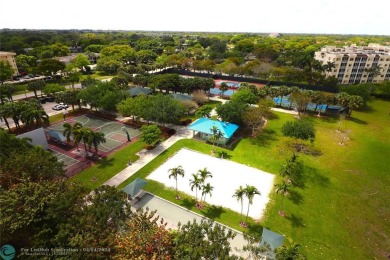 If you have been looking for the perfect condo in Palm Aire on Palm-Aire Country Club and Resort - The Oaks in Florida - for sale on GolfHomes.com, golf home, golf lot