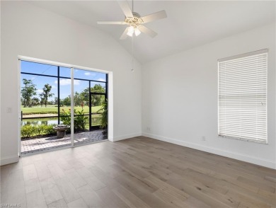 This exceptional estate offers over 7,000 square feet of on Wildcat Run Golf and Country Club in Florida - for sale on GolfHomes.com, golf home, golf lot