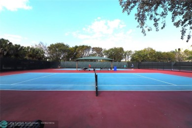 If you have been looking for the perfect condo in Palm Aire on Palm-Aire Country Club and Resort - The Oaks in Florida - for sale on GolfHomes.com, golf home, golf lot