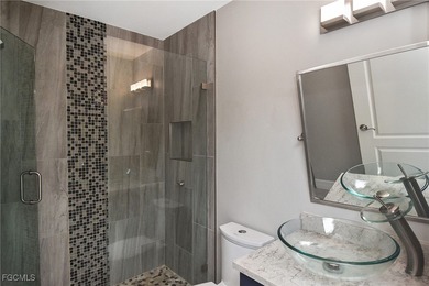 This beautiful Manchester Grand is officially on the market-and on Heritage Palms Golf and Country Club in Florida - for sale on GolfHomes.com, golf home, golf lot