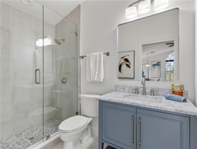 This exceptional estate offers over 7,000 square feet of on Wildcat Run Golf and Country Club in Florida - for sale on GolfHomes.com, golf home, golf lot