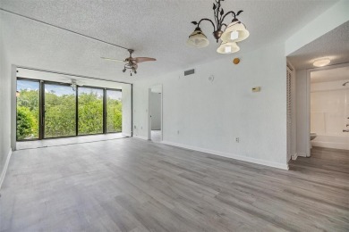 Welcome to this beautifully updated 2-bedroom, 2-bath condo in on Cove Cay Country Club in Florida - for sale on GolfHomes.com, golf home, golf lot
