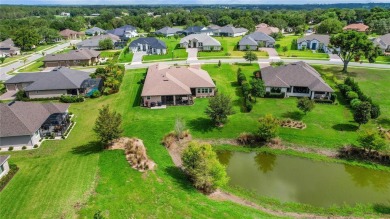 Experience luxury living in this impeccably upgraded 4 bed + on Harbor Hills Country Club in Florida - for sale on GolfHomes.com, golf home, golf lot