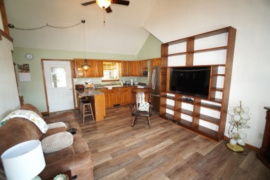 Discover the elegance of Dumplin Valley on Patriot Hills Golf Club in Tennessee - for sale on GolfHomes.com, golf home, golf lot