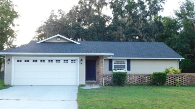 New Listing!!! 
Charming Move-In Ready Pool Home in Silver 
 on Silverado Golf and Country Club in Florida - for sale on GolfHomes.com, golf home, golf lot