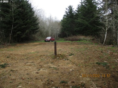 This is it!!! WATER-well is 11 gallons per minute. View is Golf on Watson Ranch Golf in Oregon - for sale on GolfHomes.com, golf home, golf lot
