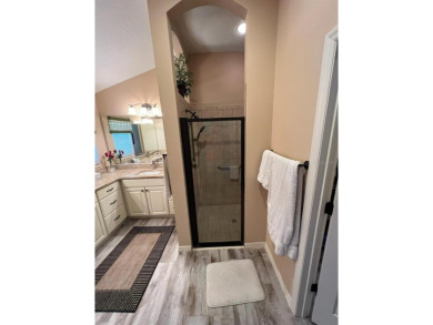 Located in the highly sought after Village of Hemingway, this on Glenview Championship Golf and Country Club in Florida - for sale on GolfHomes.com, golf home, golf lot