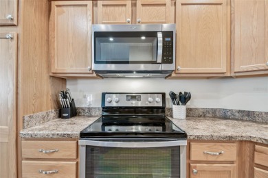 Beautifully maintained 3-bedroom, 2-bath Designer Home with a on Bella Glade Country Club in Florida - for sale on GolfHomes.com, golf home, golf lot