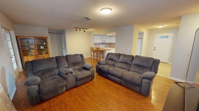 New Listing!!! 
Charming Move-In Ready Pool Home in Silver 
 on Silverado Golf and Country Club in Florida - for sale on GolfHomes.com, golf home, golf lot