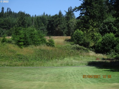 This is it!!! WATER-well is 11 gallons per minute. View is Golf on Watson Ranch Golf in Oregon - for sale on GolfHomes.com, golf home, golf lot