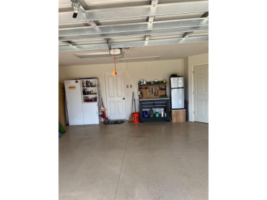 Located in the highly sought after Village of Hemingway, this on Glenview Championship Golf and Country Club in Florida - for sale on GolfHomes.com, golf home, golf lot