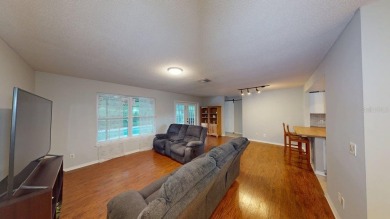 New Listing!!! 
Charming Move-In Ready Pool Home in Silver 
 on Silverado Golf and Country Club in Florida - for sale on GolfHomes.com, golf home, golf lot
