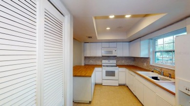 New Listing!!! 
Charming Move-In Ready Pool Home in Silver 
 on Silverado Golf and Country Club in Florida - for sale on GolfHomes.com, golf home, golf lot