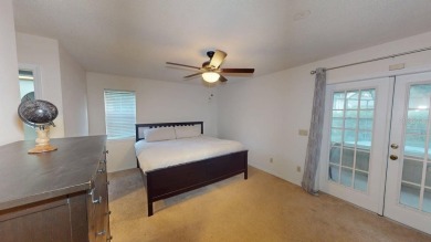 New Listing!!! 
Charming Move-In Ready Pool Home in Silver 
 on Silverado Golf and Country Club in Florida - for sale on GolfHomes.com, golf home, golf lot