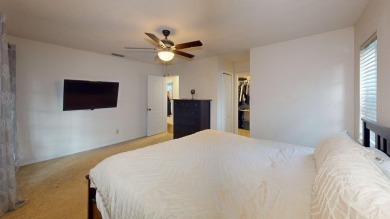 New Listing!!! 
Charming Move-In Ready Pool Home in Silver 
 on Silverado Golf and Country Club in Florida - for sale on GolfHomes.com, golf home, golf lot