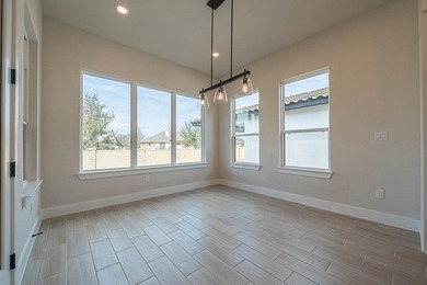 ASK ABOUT OUR CLOSING COST INCENTIVES! Live where luxury on The Club At Comanche Trace in Texas - for sale on GolfHomes.com, golf home, golf lot