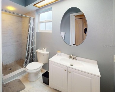 New Listing!!! 
Charming Move-In Ready Pool Home in Silver 
 on Silverado Golf and Country Club in Florida - for sale on GolfHomes.com, golf home, golf lot
