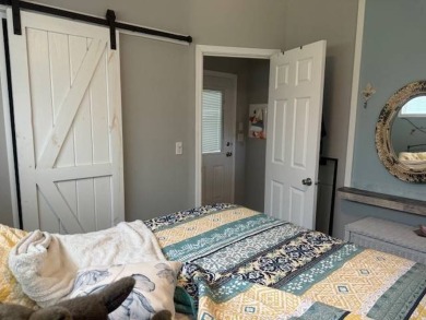 MOVE-IN READY | 2022 Build | No Rear Neighbors!  Fully furnished on Sandpiper Golf Club in Florida - for sale on GolfHomes.com, golf home, golf lot