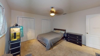 New Listing!!! 
Charming Move-In Ready Pool Home in Silver 
 on Silverado Golf and Country Club in Florida - for sale on GolfHomes.com, golf home, golf lot