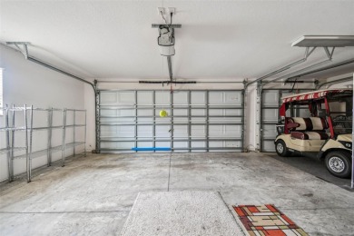 Beautifully maintained 3-bedroom, 2-bath Designer Home with a on Bella Glade Country Club in Florida - for sale on GolfHomes.com, golf home, golf lot