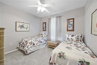 Welcome to your dream home overlooking the 11th fairway with on Naples Lakes Country Club in Florida - for sale on GolfHomes.com, golf home, golf lot