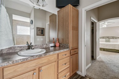 Beautifully maintained 3-bedroom, 2-bath Designer Home with a on Bella Glade Country Club in Florida - for sale on GolfHomes.com, golf home, golf lot