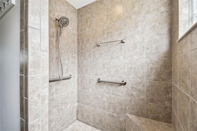 Beautifully maintained 3-bedroom, 2-bath Designer Home with a on Bella Glade Country Club in Florida - for sale on GolfHomes.com, golf home, golf lot