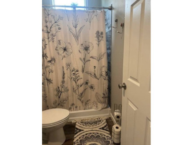 MOVE-IN READY | 2022 Build | No Rear Neighbors!  Fully furnished on Sandpiper Golf Club in Florida - for sale on GolfHomes.com, golf home, golf lot