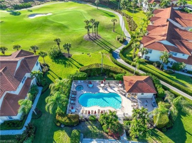 Welcome to your dream home overlooking the 11th fairway with on Naples Lakes Country Club in Florida - for sale on GolfHomes.com, golf home, golf lot