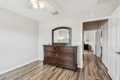 Beautifully maintained 3-bedroom, 2-bath Designer Home with a on Bella Glade Country Club in Florida - for sale on GolfHomes.com, golf home, golf lot