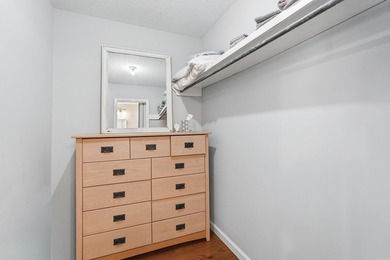 Furnished lakefront home with stunning views and a gentle walk on  in Arkansas - for sale on GolfHomes.com, golf home, golf lot