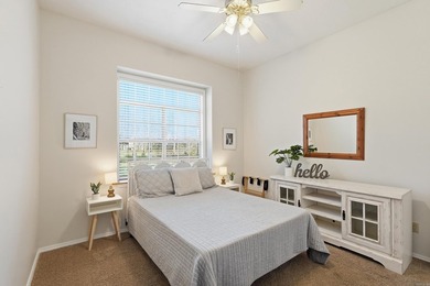 Furnished lakefront home with stunning views and a gentle walk on  in Arkansas - for sale on GolfHomes.com, golf home, golf lot