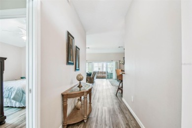 Beautifully maintained 3-bedroom, 2-bath Designer Home with a on Bella Glade Country Club in Florida - for sale on GolfHomes.com, golf home, golf lot
