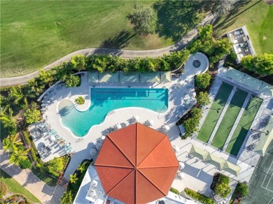 Welcome to your dream home overlooking the 11th fairway with on Naples Lakes Country Club in Florida - for sale on GolfHomes.com, golf home, golf lot