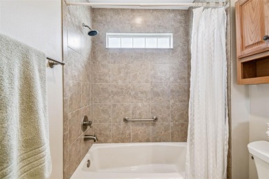 Beautifully maintained 3-bedroom, 2-bath Designer Home with a on Bella Glade Country Club in Florida - for sale on GolfHomes.com, golf home, golf lot