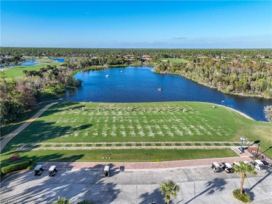 Welcome to your dream home overlooking the 11th fairway with on Naples Lakes Country Club in Florida - for sale on GolfHomes.com, golf home, golf lot