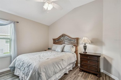 Beautifully maintained 3-bedroom, 2-bath Designer Home with a on Bella Glade Country Club in Florida - for sale on GolfHomes.com, golf home, golf lot