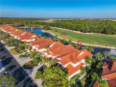 Welcome to your dream home overlooking the 11th fairway with on Naples Lakes Country Club in Florida - for sale on GolfHomes.com, golf home, golf lot