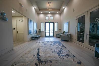 BETTER THAN NEW, BUILT IN 2024- SPECTACULAR SUNSETS over the on Heritage Landing Golf  in Florida - for sale on GolfHomes.com, golf home, golf lot