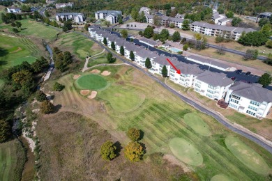 DO NOT MISS THIS OPPORTUNITY! This fully furnished, decorated on Thousand Hills Golf Resort in Missouri - for sale on GolfHomes.com, golf home, golf lot