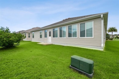 Beautifully maintained 3-bedroom, 2-bath Designer Home with a on Bella Glade Country Club in Florida - for sale on GolfHomes.com, golf home, golf lot
